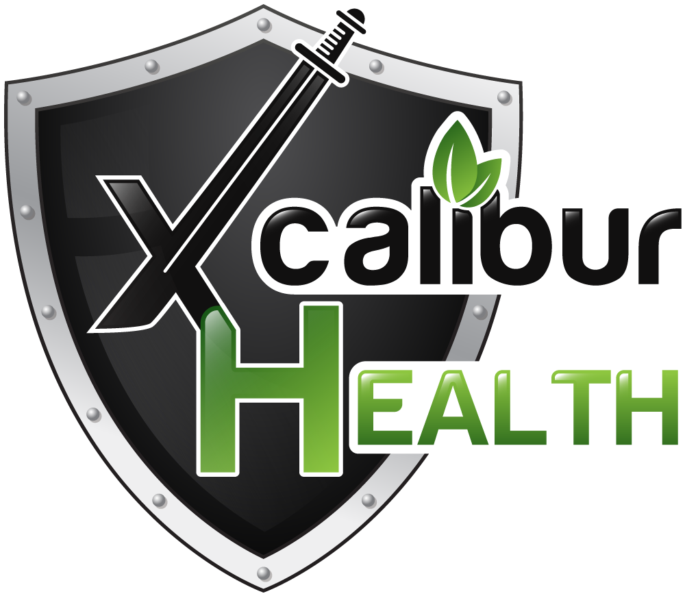 Xcalibur Health