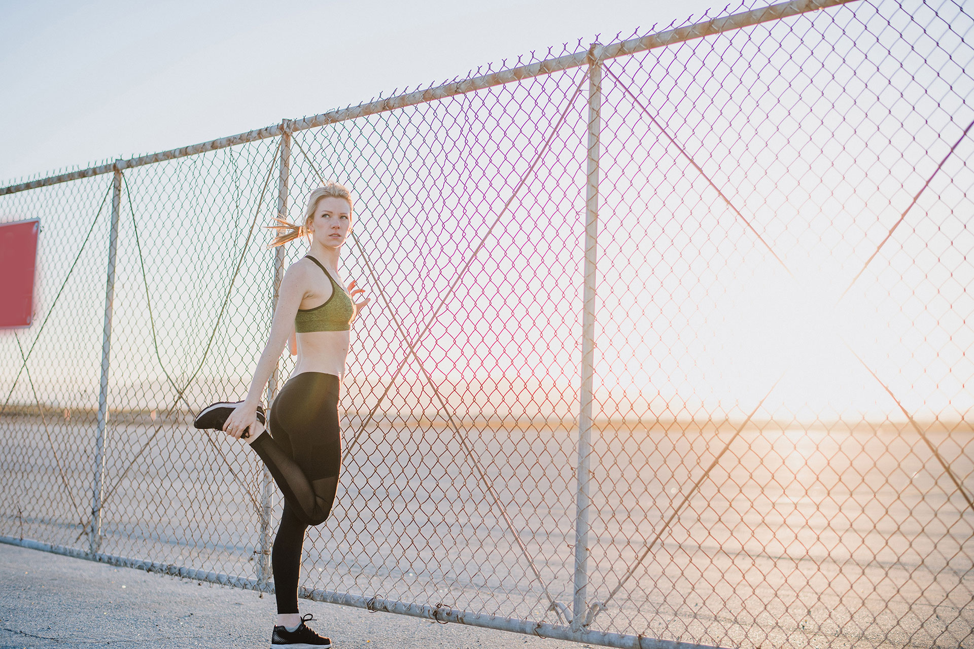 running_image_04